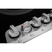 Frigidaire Gallery Electric GCCE3670AS