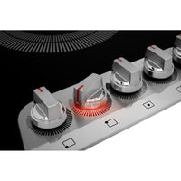 Frigidaire Gallery Electric GCCE3670AS