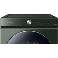 Samsung-Green-Electric-DVE53BB8900GAC