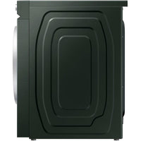 Samsung Electric DVE53BB8900GAC