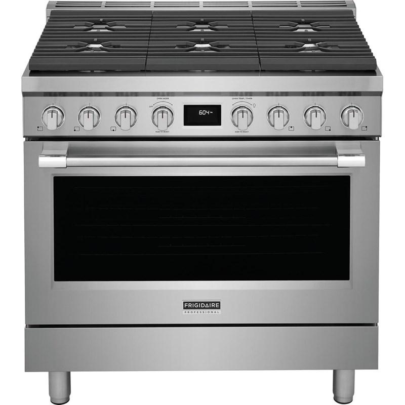 PCFD3670AF