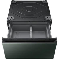 Samsung Storage Drawer WE502NG/US