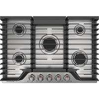 Frigidaire Gallery Gas GCCG3048AS