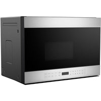 Sharp Over-the-Range SMO1461GS