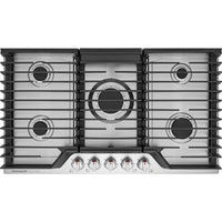 Frigidaire Gallery Gas GCCG3648AS