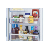 Frigidaire Gallery French 4-Door GRMS2773AF