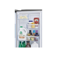 Frigidaire Gallery French 4-Door GRMS2773AF
