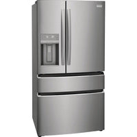 Frigidaire Gallery French 4-Door GRMS2773AF