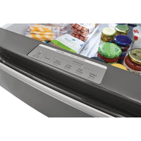 Frigidaire Gallery French 4-Door GRMS2773AF