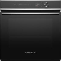 Fisher & Paykel-OB24SD16PLX1
