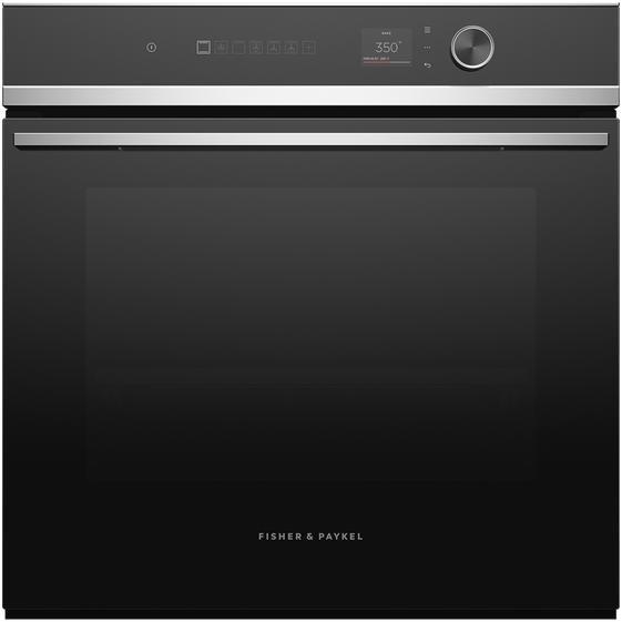 Fisher & Paykel-OB24SD16PLX1
