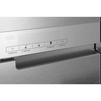 KitchenAid French 4-Door KRQC506MPS