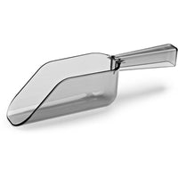 KitchenAid French 4-Door KRQC506MPS