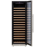 Avanti 161+ Bottles WCD176SZ3S