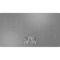 Monogram Induction ZHU36RSTSS