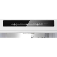 Bosch Bottom Freezer B24CB50ESS