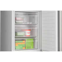 Bosch Bottom Freezer B24CB50ESS