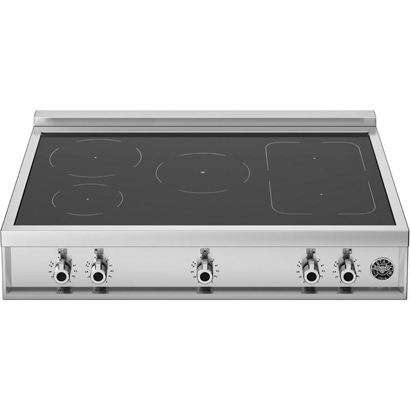 Bertazzoni-PROF365IRTXT