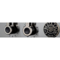 Bertazzoni Induction PROF365IRTXT