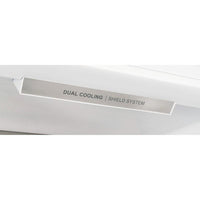 Bertazzoni Bottom Freezer REF36BMBZPNV