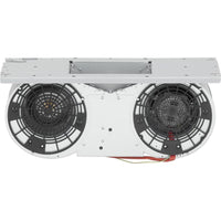 Whirlpool-UXB1170KYS