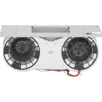 Whirlpool Internal UXB1170KYS