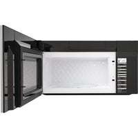 Frigidaire Gallery Over-the-Range GMOS1964AF