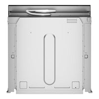 Whirlpool Single Oven WOES3030LS