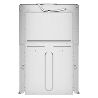 Maytag Combination Oven MOEC6030LZ