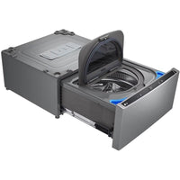 LG Pedestal Washer WD300CV