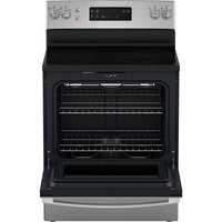 GE Electric JCB630SVSS