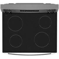 GE Electric JCB630SVSS