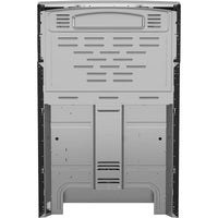 GE Electric JCB630SVSS