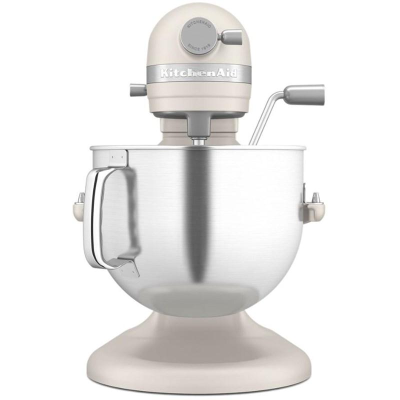 KitchenAid Stand KSM70SNDXMH | Appliance Canada KitchenAid Stand KSM70SNDXMH | Appliance Canada