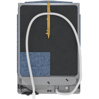 Bosch Top Controls SHX78CM4N