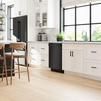 Bosch Top Controls SHX78CM4N