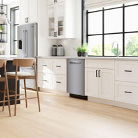 Bosch Top Controls SHP78CM5N