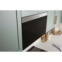 Whirlpool Over-the-Range YWMMF5930PZ