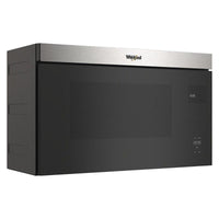 Whirlpool Over-the-Range YWMMF5930PZ