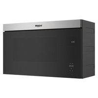 Whirlpool Over-the-Range YWMMF5930PZ