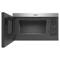 Whirlpool Over-the-Range YWMMF5930PZ