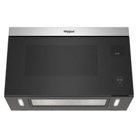Whirlpool Over-the-Range YWMMF5930PZ