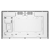 Whirlpool Over-the-Range YWMMF5930PZ