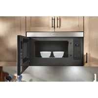 Maytag Over-the-Range YMMMF6030PZ