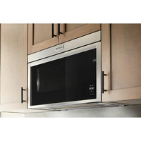 Maytag-Stainless Steel-Over-the-Range-YMMMF6030PZ