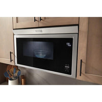 Maytag Over-the-Range YMMMF6030PZ