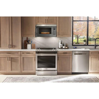 Maytag Over-the-Range YMMMF6030PZ