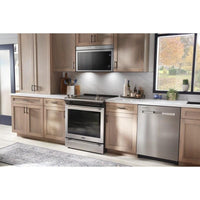 Maytag Over-the-Range YMMMF6030PZ