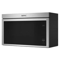 Maytag Over-the-Range YMMMF6030PZ