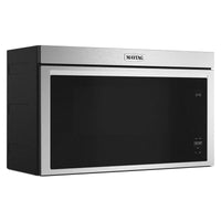 Maytag Over-the-Range YMMMF6030PZ